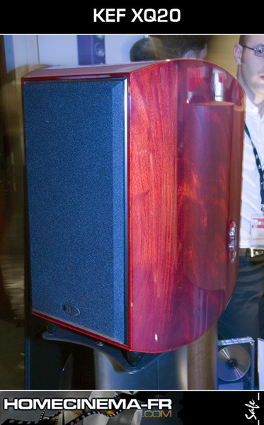 2008 - 03 - Salon hifi  et hc - 097